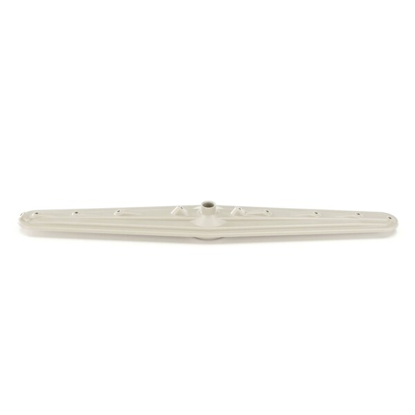 Whirlpool ARM-SPRAY WP8561746 - main