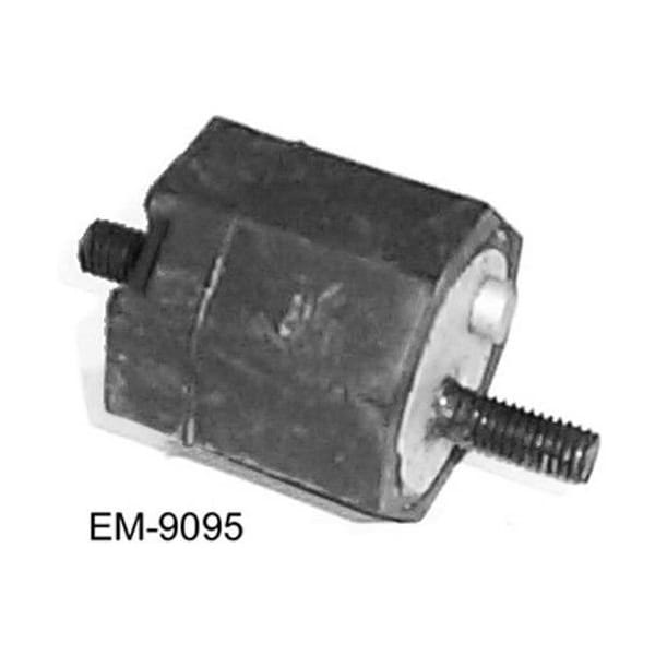 Westar Auto Trans Mount EM-9095 - main