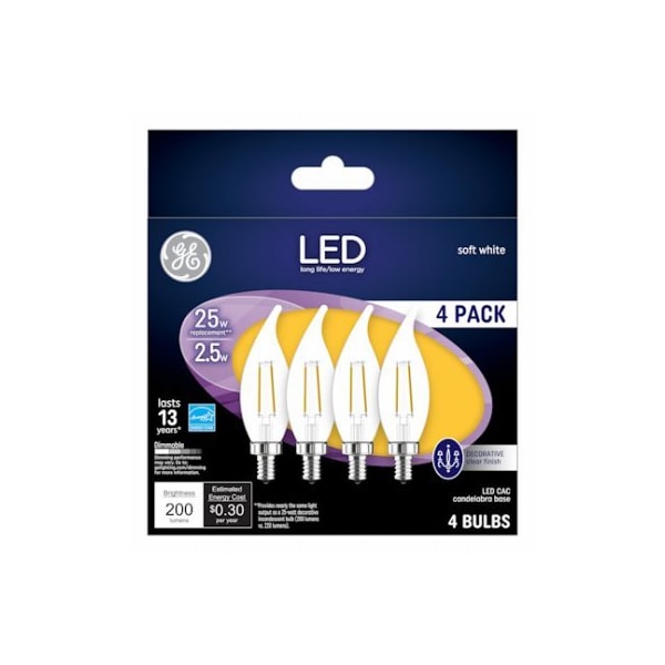 Anderson Metals Plug Flare 1/2 In 754039-08 - main