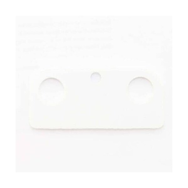 Whirlpool SHIM WP2258681W - main