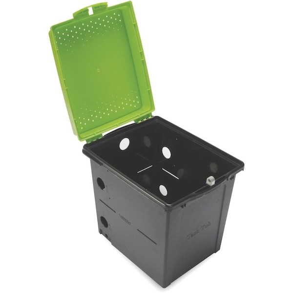 Copernicus Educational Product TEC57 Base Tech Tub TEC57 - main