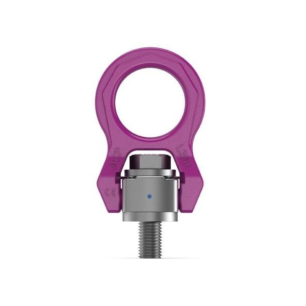 Rud ACP 4t M20 7909317 - main