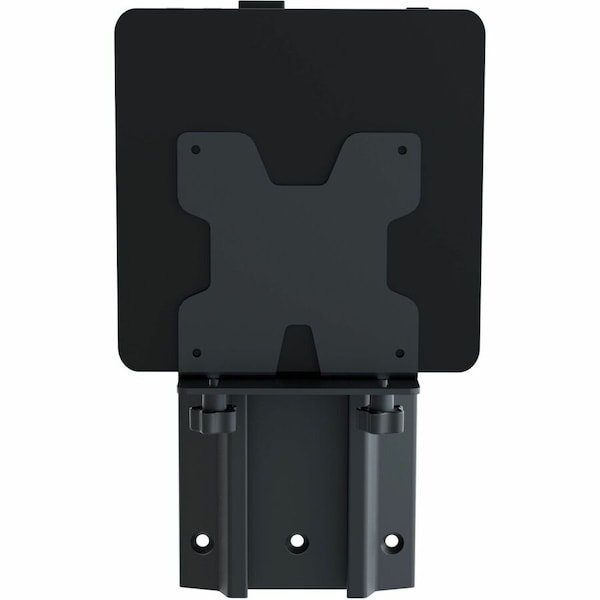 Ergotron Mounting Accessory 98-721-292 - main