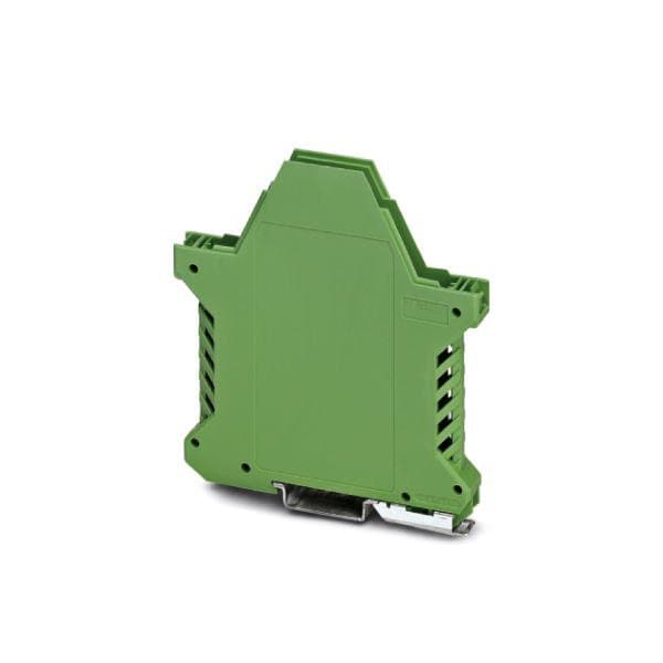 Phoenix Contact ME 12 5 UT GN DIN rail housing Lower 2906759 - main