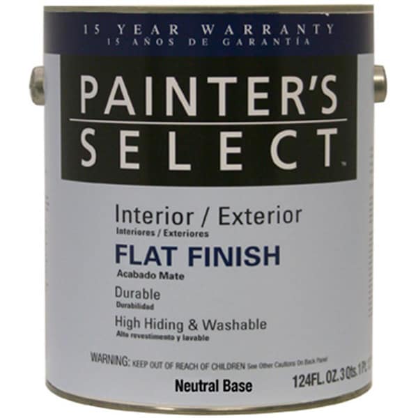 Fast Fans CPSGN-GL Ps Gal Ntrl Sg Paint FA3858972 - main