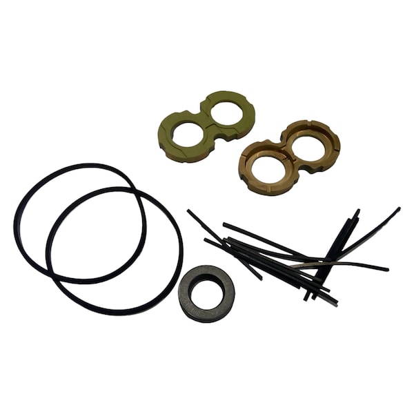 Caterpillar KIT-SEAL, CATERPILLAR OEM 5309550 5309550 - main