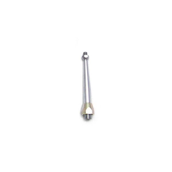 Homewardbound ASCAR06N American Shifter 6 inch Straight Shifter Arm HO2990018 - main