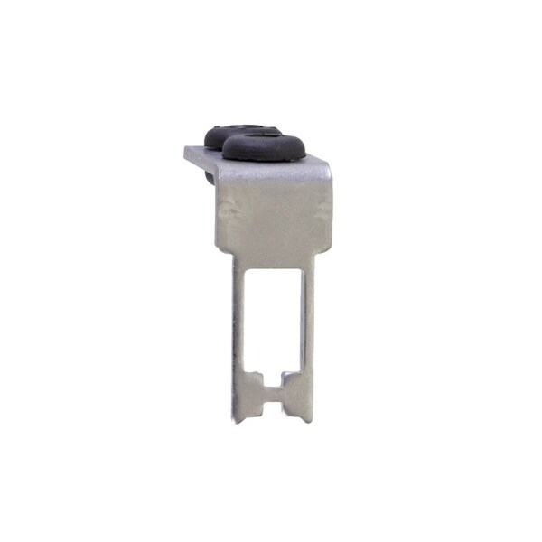 .Steute ST 14-B5 angled - Actuator for ST-14 1040841 - main