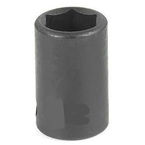 Cool Kitchen 1012R .38 Inch Drive X .38 Inch Standard CO282350 - main