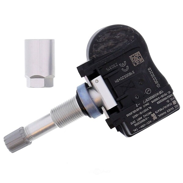 Denso DENSO TPMS Sensor 550-3006 - main