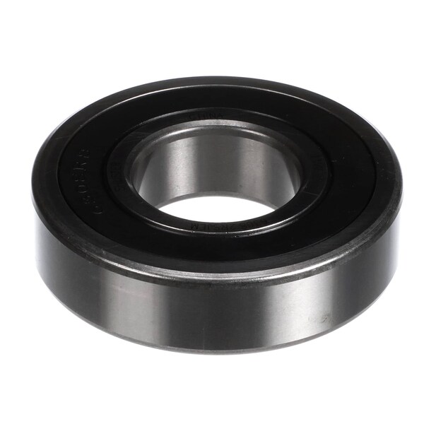 Doyon BEARING, DEEP GROVE, 6308 2RS FMB097 - main