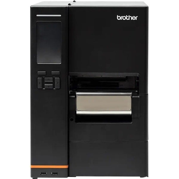 Brother Desktop Printer, Standard Industrial TJ4422TN - main
