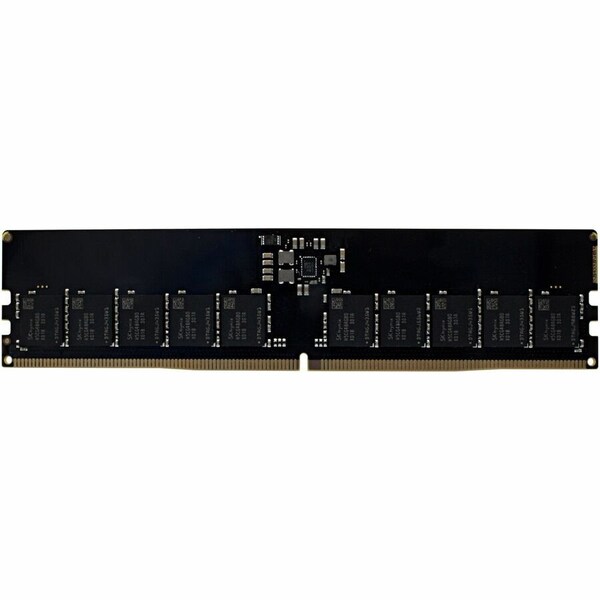 Bull Creek 48GB DDR5 PC5-5200 CL42 1.1V UDIMM TAA CERTIFIED 48GD55200UDIMM - main