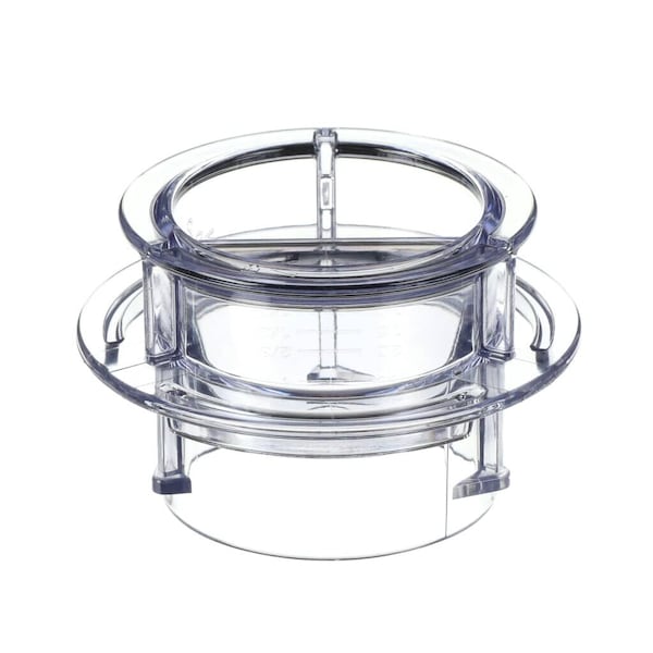 Delonghi ICS JB901 MEASURING CUP AS00002084 - main