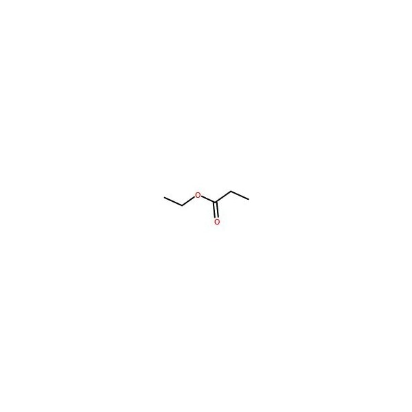 Ak Scientific Ethyl Propionate (100mL), CAS 105-37-3 Y1319-100mL - main