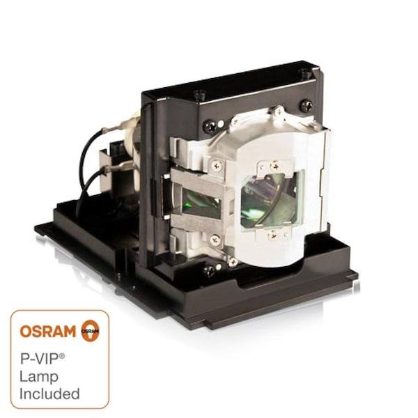 Premium Power Products OEM Projector Lamp SP-LAMP-053 - main