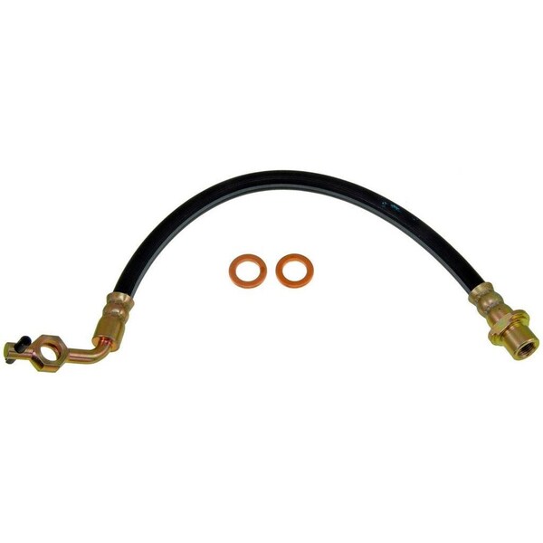 Dorman Brake Hydraulic Hose, H380234 H380234 - main