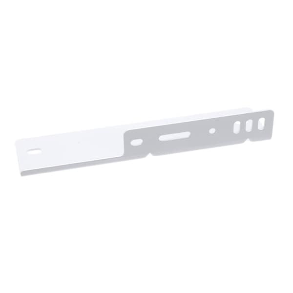 Bosch Fixture 11033961 - main
