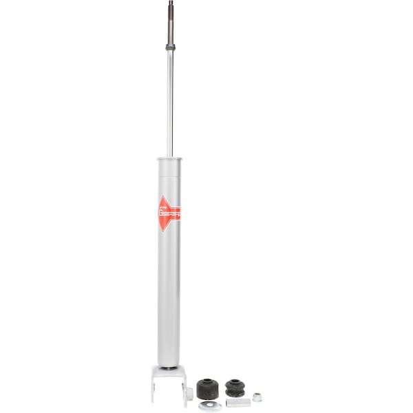 Kyb High Pressure Monotube Gas Shock, 5530011 - main