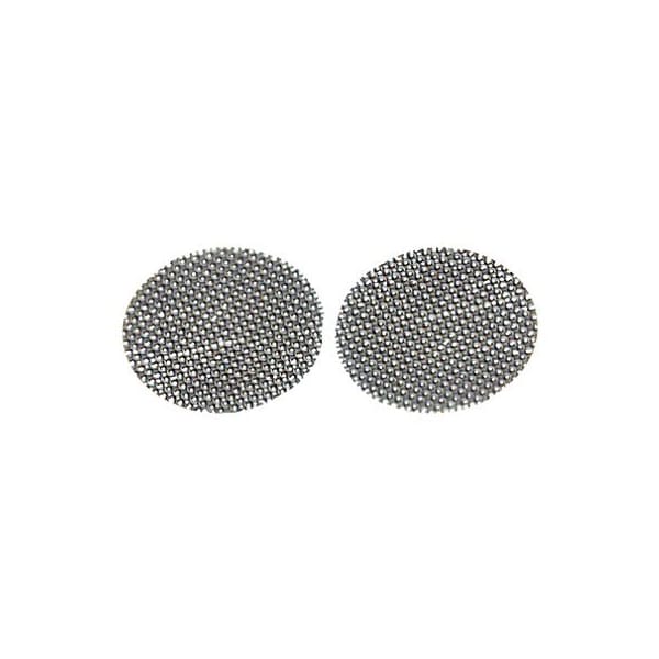 Larsen Supply Co 2Ct Aerator Screen 09-2027 - main