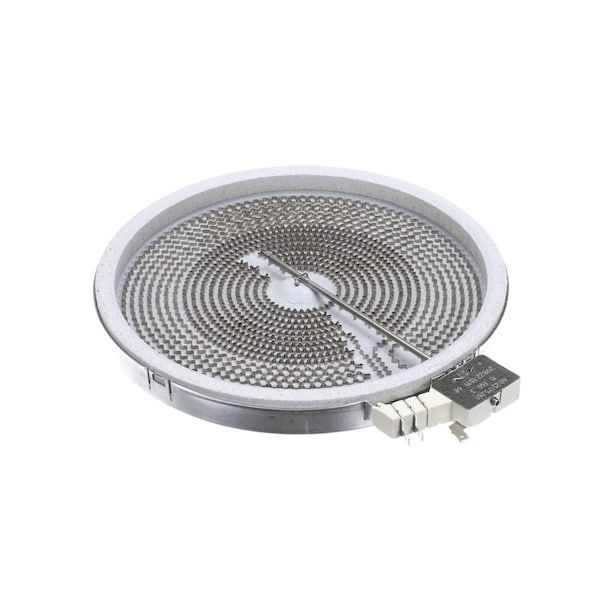 Frigidaire Element, Dual, 9/6Surface, 3000 5304533520 - main