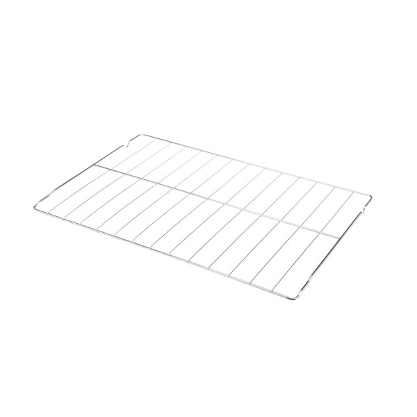 Frigidaire Rack, Oven 316496201 - main