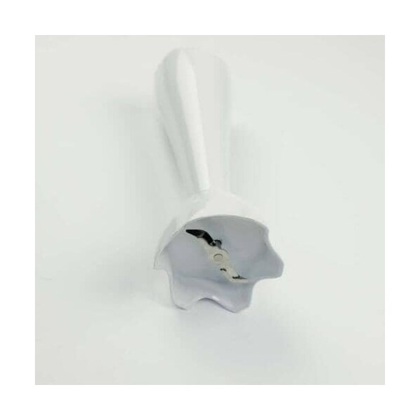 Delonghi PLASTIC SHAFT CPL. BR67050130 - main