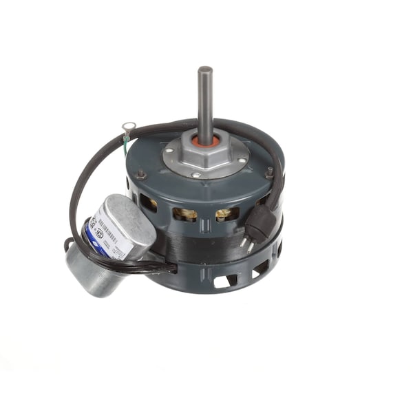 Heatcraft Motor, 115 Volt, 60HZ, 1/15HP, 1050 RPM, CWSE 5033SS - main