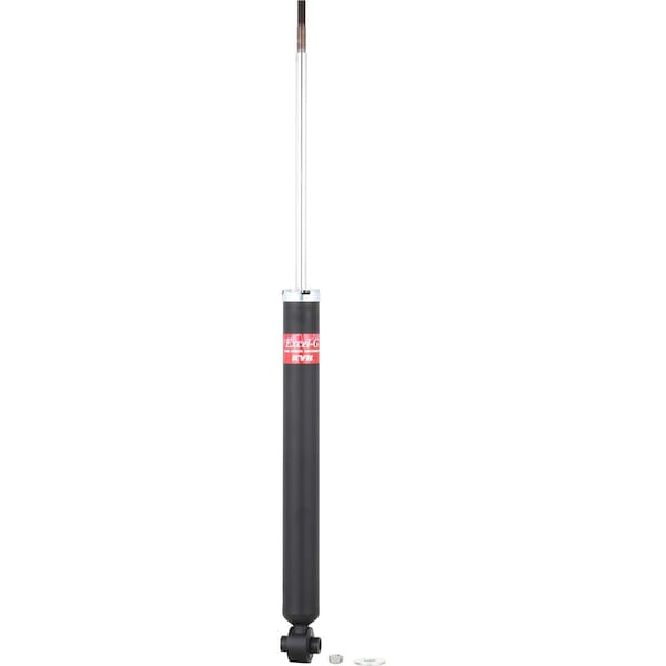 Kyb Gas Shock, 343352 - main