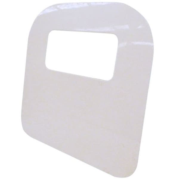Ilc PETERBILT 378 (2000) Replacement Fiberglass Parts Kit 378 FIBERGLASS DAY CAB CONV KIT WITH WINDOW YEAR-5 - main