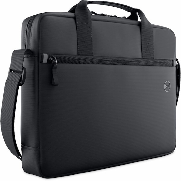 Dell ECOLOOP ESSENTIAL BRIEFCASE 14-16 DELL-CC3624 - main
