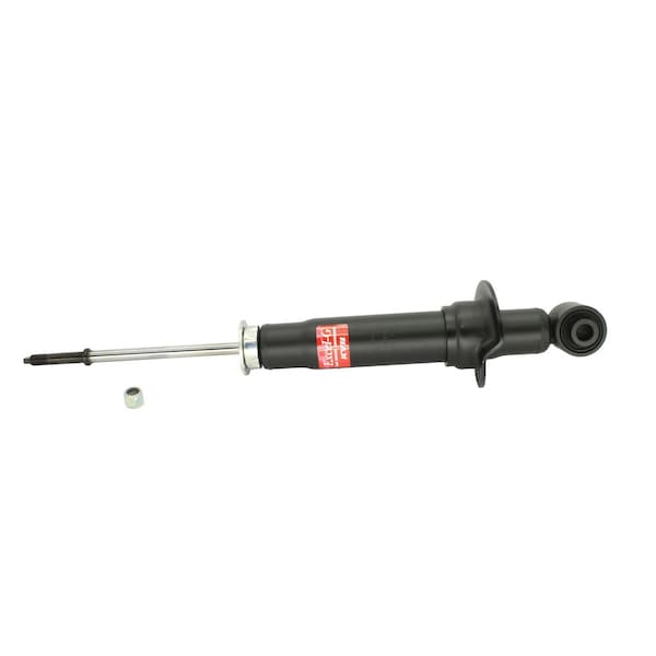 Kyb Gas Strut, 341475 - main