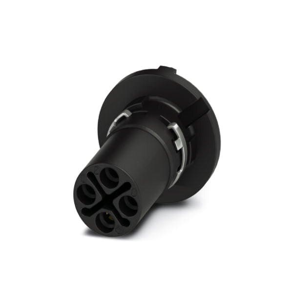 Phoenix Contact SACC-CI-M12FSS-4CON-L180 TOR P 1418344 - main