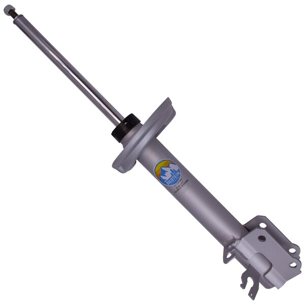 Bilstein 1520 JEEP RENEGADE REAR LEFT B8 TERRASPORT SUSPENSION STRUT ASSEMBLY 22-328380 - main
