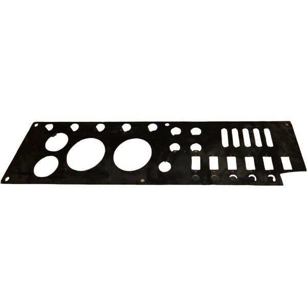 Caterpillar DASH A, CATERPILLAR OEM 8X0892 8X0892 - main