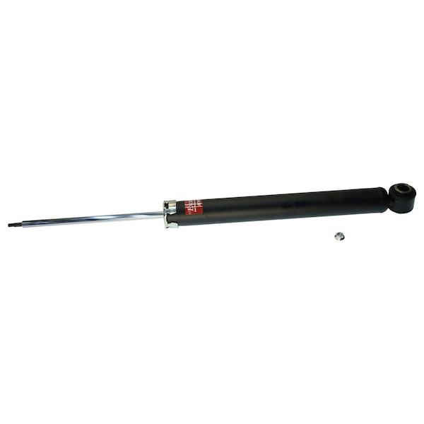 Kyb Gas Shock, 349219 - main