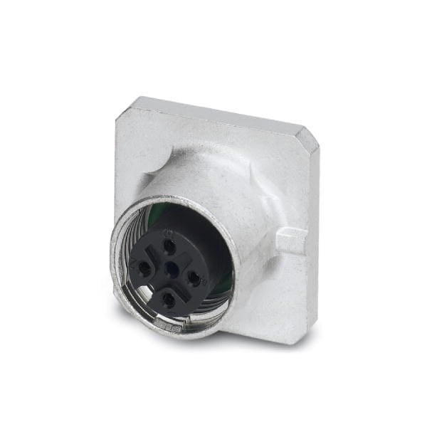 Phoenix Contact SACC-SQ-M12FS-4CON-20-L180 1456420 - main