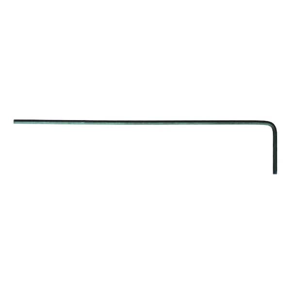 Bondhus .050in Hex L-Wrench - Long 12102 - main