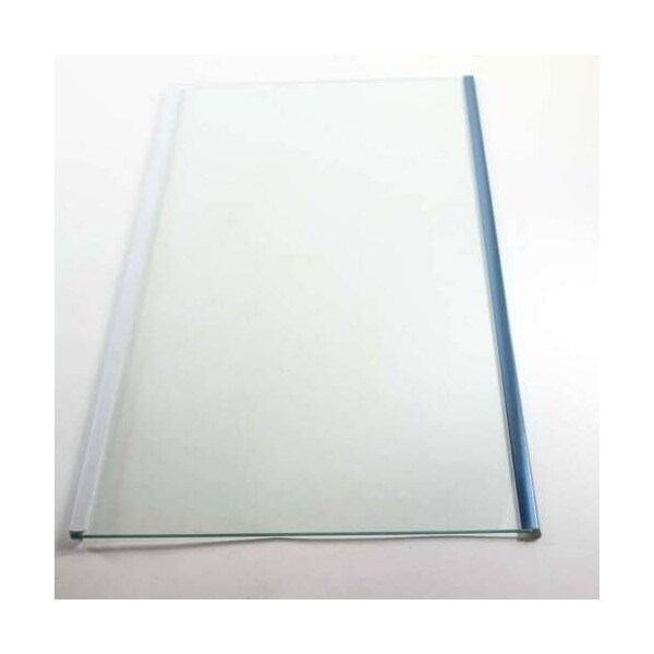 Ge STORAGE RACK ASSEMBLY WR71X28442 - main