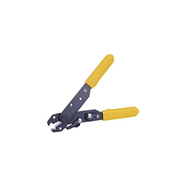 Ideal V-Notch Stripper W/Spring 45-101 - main