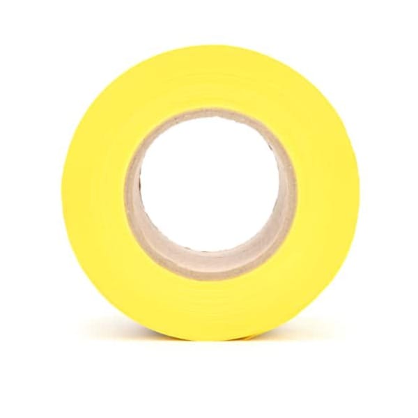 3M Scotch Barricade Tape 361, 8PK 7100057611 - main