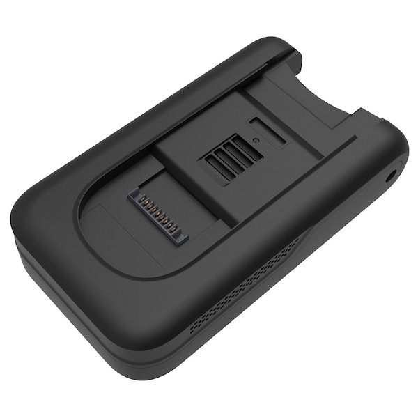 Ilc CAMERON SINO Replacement 25.9V 2.6AH Battery 4894128212591 - main