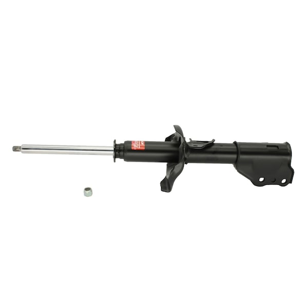 Kyb Gas Strut, 334419 - main