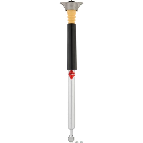 Kyb High Pressure Monotube Shock and Mount Assembly, SA1022 - main