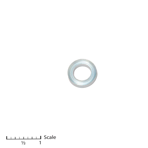 Bedford Precision Parts Female Gland Replacement for Graco 180073 and 820463 18-1290 - main