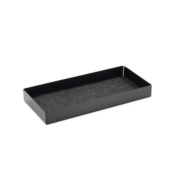 Durable Office Products Metal Drawer for Monitor Stand, 8.7in D 508201 - main