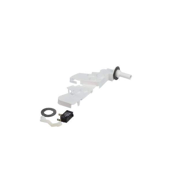 Whirlpool DISHWASHER FLOAT SWITCH KIT 8193506 - main