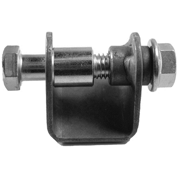 Perfectpitch 35-3310 Coil-Over Mount Wide for Flat Mount PE1603695 - main