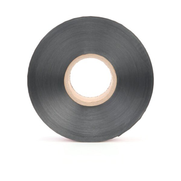 3M Scotch Detectable Buried Barricade Tape 406, 8PK 7000133190 - main