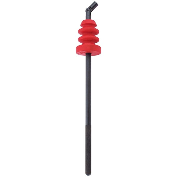 Allstar Performance Valve Stem Puller ALL44032 - main